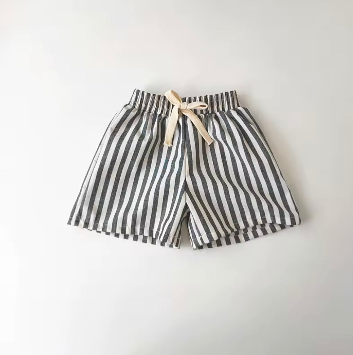 Stripe Short