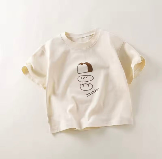 Bread Tee