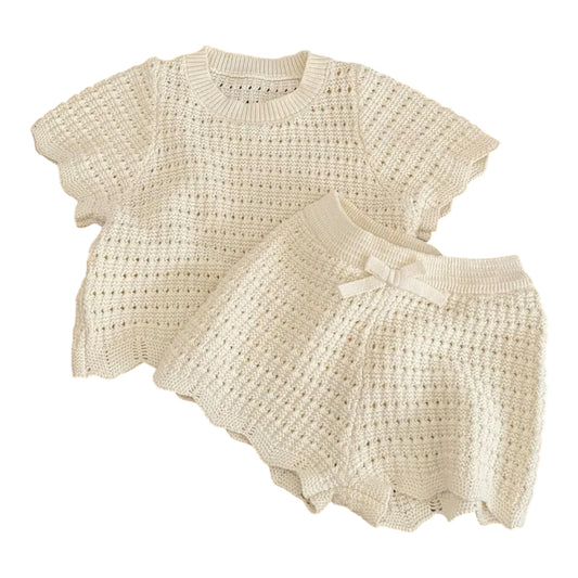 The Boho Set