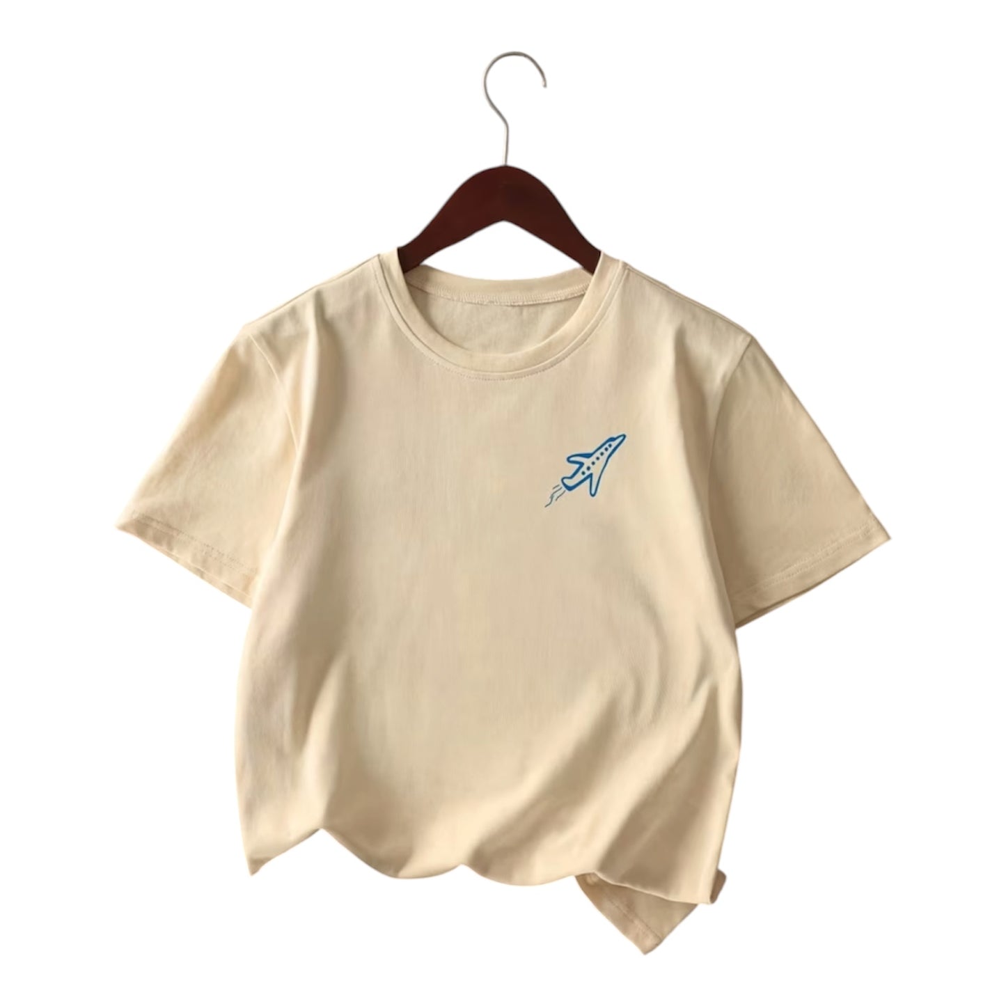 The Vacay Tee